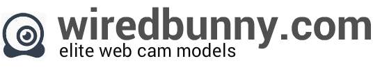 Adult Webcam Models Review