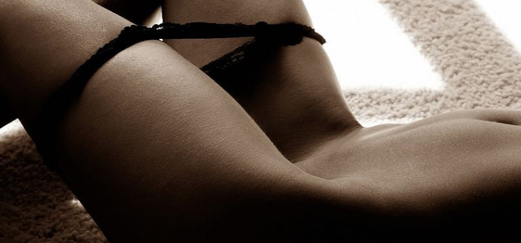 Emmy A – Knock Down! Emmy A – Knock Down!